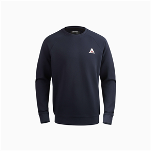 nike sb craft hoodie