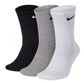 nike volleyball socks women's