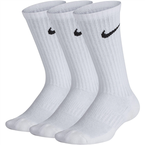 nike socks nz