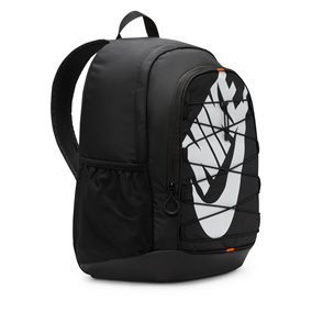 Nike SB Hayward Backpack, Black/ Black