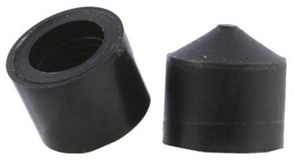 SuperCush PIVOT CUP