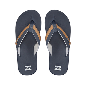Billabong All Day Impact Thong NZ37
