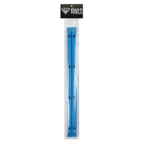BLACK DIAMOND Rails, Blue