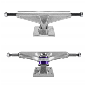 Venture TRUCK POLISHED 5.6 HI, Pair