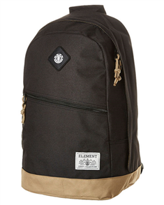 Element Camden Backpack