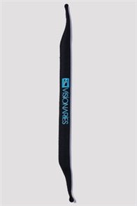 Carve Sunglasses Floater, Black