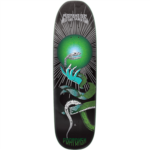 Creature PARTANEN APPARITIONS MD 8.8IN X 32.39IN