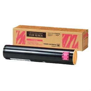 Fuji Xerox CT200208 - MAGENTA TONER DOCUCENTRE C240/320/400