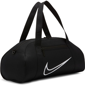 Nike GYM CLUB DUFFLE, BLACK