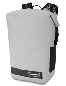 Dakine CYCLONE ROLL TOP PACK 32L, GRIFFIN