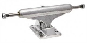 Independent Skate 139 Stage 11 Polished Standard Trucks