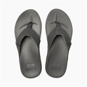 Reef CUSHION PHANTOM JANDAL, BLACK