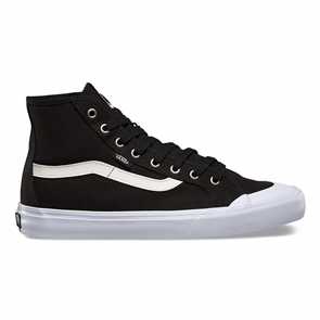 Vans Blackball Sf Shoes