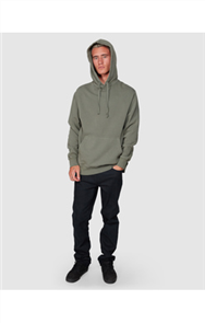 Billabong OD POP HOOD, PINE