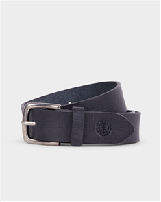 Element FOUNDATION BELT, BLACK