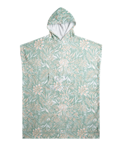 Roxy STAY MAGICAL PRINTED, BLUE SURF