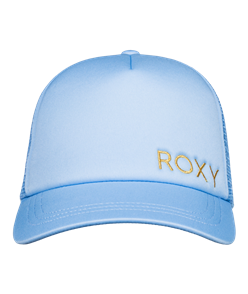 Roxy CERULEAN CAP, BLUE