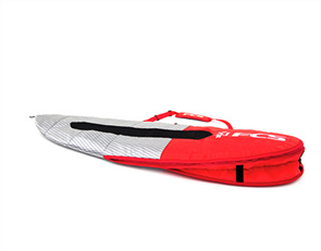 FCS Dual All Purpose Board Bag