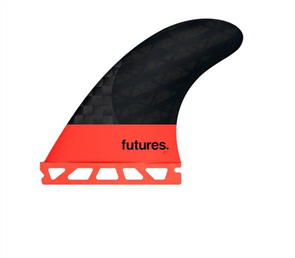 Futures Fjc1 Blackstix 3.0