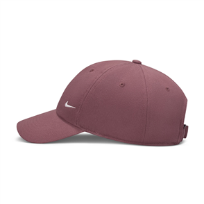 Nike CLUB CAP, TATTOO/SAIL