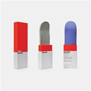 Globe Pantone® Color of the Year LTD EDITION Box Set, 2021-2022