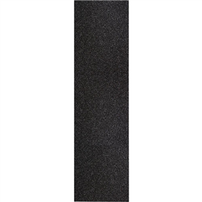 Jessup GRIP SHEET 9x33, BLACK