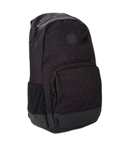 Hurley Renegade Printed Bag-002