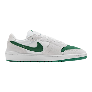Nike SB CODE 58, WHT/PNE GRN-SMT WHT-PNE GRN