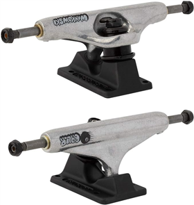 Independent 159 STAGE 11 HLW WINKOWSKI BAL TRUCKS