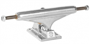 Independent 149 Stage Forged 11 Hollow Silver Standard Trucks