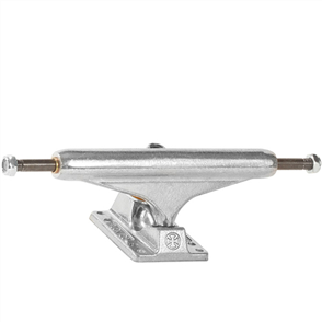 Independent 159 Stage 11 Silver Standard Trucks Pair
