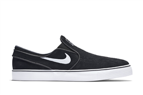 Nike SB Zoom Stefan Janoski Slip