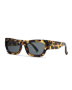Liive LEGIAN POLARIZED SUNGLASSES, TORTOISE