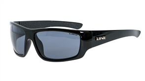 Liive Kuta Polarized Sunglasses