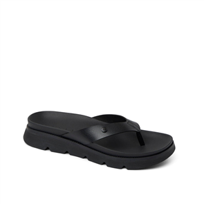 Reef VISTA LUXE VIVIANAHH SLIDE, BLACK