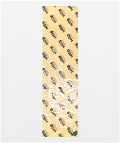 MOB Shattered Clear Grip