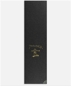 MOB x THRASHER GONZ Grip Tape