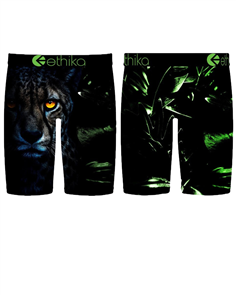 Ethika Boys Moonlight Staple