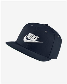 nike hats nz