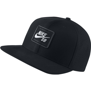 nike hats nz