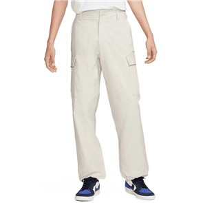 Nike SB Kearny Pant, Light Bone