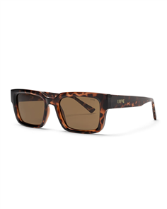 Liive ONEY SUNGLASSES, TORT