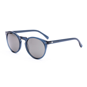 OTIS Omar X Eco, Crystal Baltic/Neutral Grey