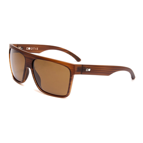 OTIS Young Blood Sport Polarised,