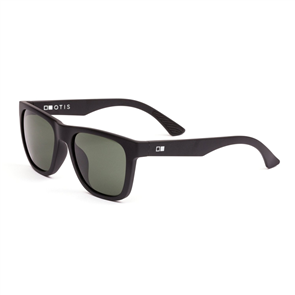 OTIS Strike Sport, Matte Black/L.I.T Polar Grey