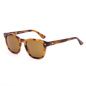 OTIS Summer Of 67 X Eco, Havana Zinnia/Brown