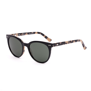 OTIS Jazmine Eco, Havana Liquorice/Grey