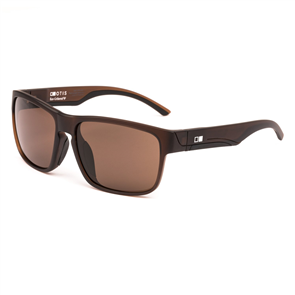 OTIS Rambler Sport, Matte Espresso/L.I.T Brown Polar