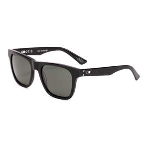 OTIS Guilt Trip X Eco, Black/Grey Polar