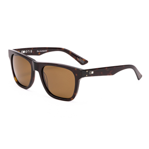 OTIS Guilt Trip X Eco, Havana/Brown Polar